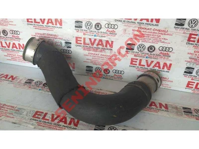 7L6145822 - BASINÇ HORTUMU - İkinci El Orjinal