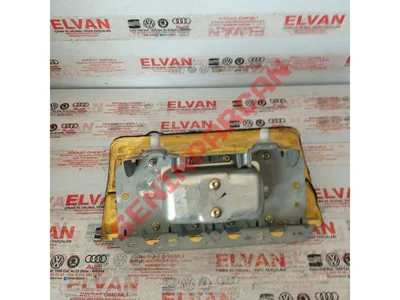 6N0880202A - HAVA YASTIĞI ÜNİT. - İkinci El Orjinal