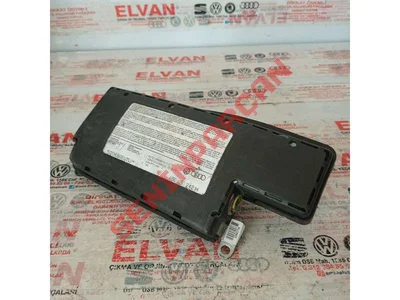 4B0880242H - YAN HAVA YASTIGI