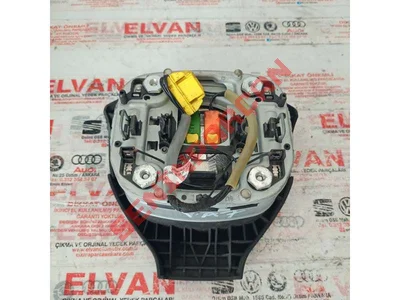 3C0880201AB - SPOR DİREKSİYON HAVA YASTIĞI