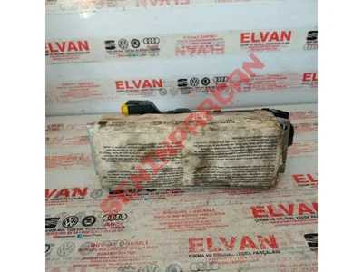 5Z0880204 - HAVA YASTIĞI ÜNİ