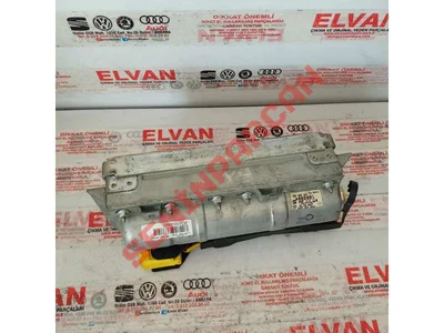 5Z0880204 - HAVA YASTIĞI ÜNİ