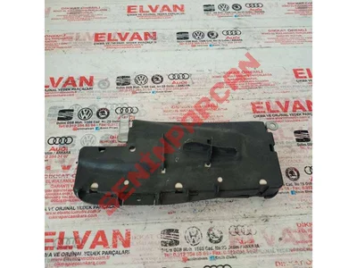 3B0880239F - YAN HAVA YASTIĞI ÜNİTESİ - İkinci El Orjinal