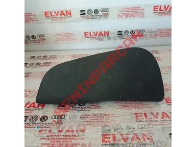 8E0880242E - YAN HAVA YASTIĞI ÜNİTESİ