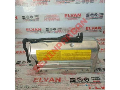 3B0880204E - YOLCU HAVA YASTIGI