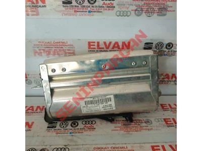 3B0880204E - YOLCU HAVA YASTIGI