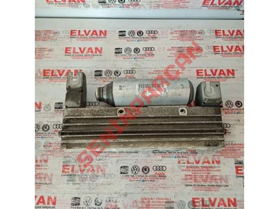 7H1880200C - YOLCU HAVA YASTIGI