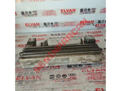 7H1880200C - YOLCU HAVA YASTIGI