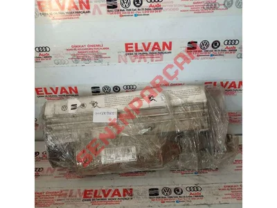 7H1880202B - YOLCU HAVA YASTIGI