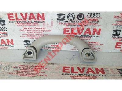 1T0857607D - TAVAN TUTAMAK - İkinci El Orjinal