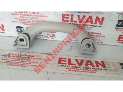 1T0857607D - TAVAN TUTAMAK - İkinci El Orjinal