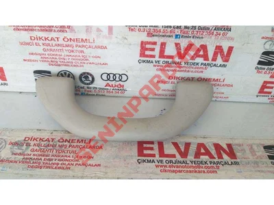 1T0857607D - TAVAN TUTAMAK - İkinci El Orjinal