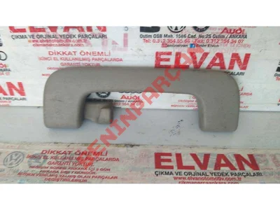 8E0857608 - TUTAMAK, KATLANABİLİR