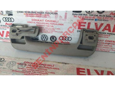 8E0857608 - TUTAMAK, KATLANABİLİR