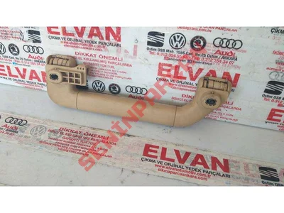 7L0857644A - TUTUCU KOL, KATLANABİLİR,