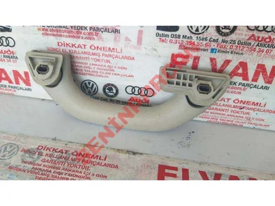 7H5857607C - TUTAMAK, KATLANABİLİR