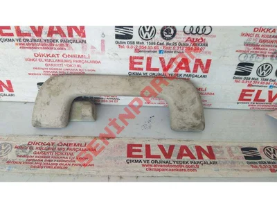 8K0857608A - TUTAMAK, KATLANABİLİR