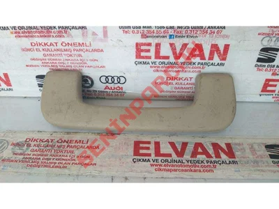 8P0857607C - TUTAMAK, KATLANABİLİR