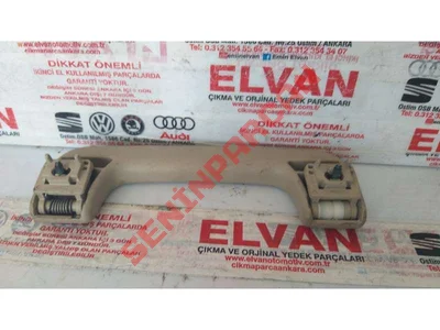 8P0857607C - TUTAMAK, KATLANABİLİR