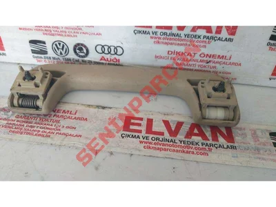 8P0857607C - TUTAMAK, KATLANABİLİR