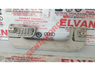 8R0857608D - TUTAMAK, KATLANABİLİR - İkinci El Orjinal