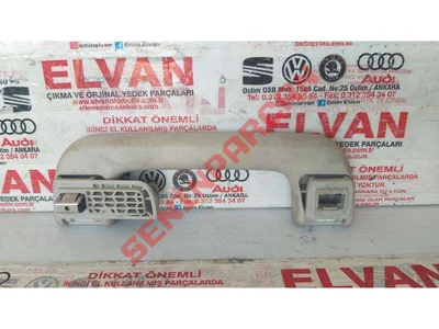 8R0857607J - TUTAMAK, KATLANABİLİR - İkinci El Orjinal