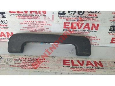 4B0857607F - TUTAMAK - İkinci El Orjinal
