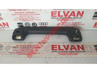 4B0857607F - TUTAMAK - İkinci El Orjinal