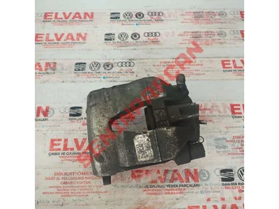 5Q0615124 - SAG ON KALIPER