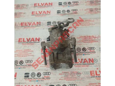 1K0615424J - FREN KALIPERI