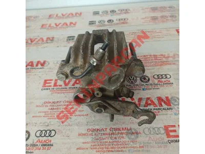 1K0615424J - FREN KALIPERI