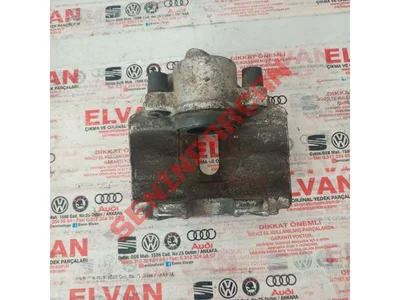 1K0615123 - FREN KALIPERI