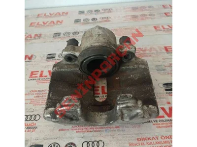 1K0615123 - FREN KALIPERI