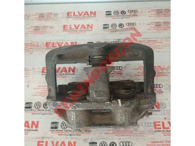 3D0615107 - FREN KALIPERI - İkinci El Orjinal