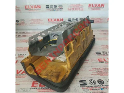 1L0880202B - HAVA YASTIĞI ÜNİ