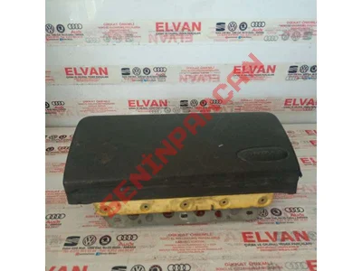 1L0880202B - HAVA YASTIĞI ÜNİ