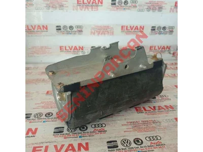 4A0880203B - KOLTUKARKALIGI