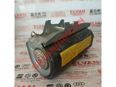 4A0880203B - KOLTUKARKALIGI