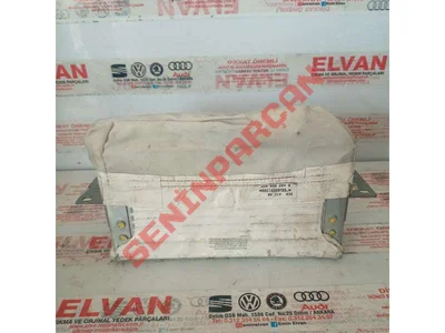 8Z0880204B - HAVA YASTIĞI ÜNİ