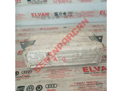 8Z0880204B - HAVA YASTIĞI ÜNİ