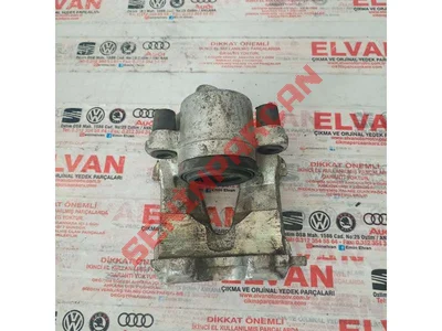 1K0615124D - FREN KALIPERI