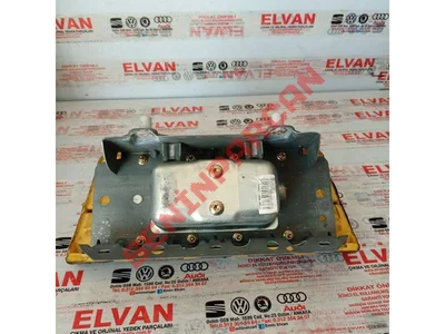 6J4867012B - ORTA PARÇASI OLM. KAPI KAPLA-