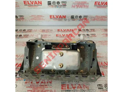 6H0880202A - HAVA YASTIĞI ÜNİ