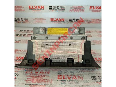 6H0880202A - HAVA YASTIĞI ÜNİ