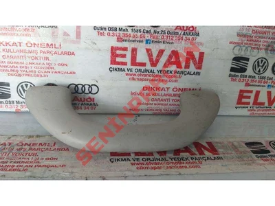 2K0857607 - TAVAN TUTAMAK