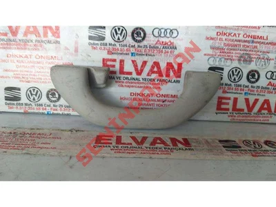 6Y0857607NP - TUTAMAK, KATLANABİLİR - İkinci El Orjinal