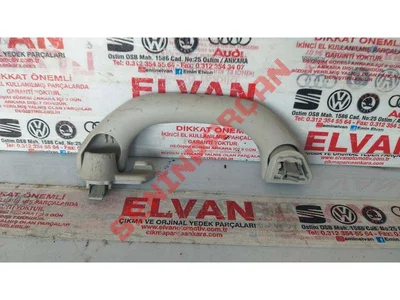 5L6857607Q - TUTAMAK, KATLANABİLİR