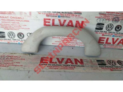 5L6857607M - TUTAMAK, KATLANABİLİR