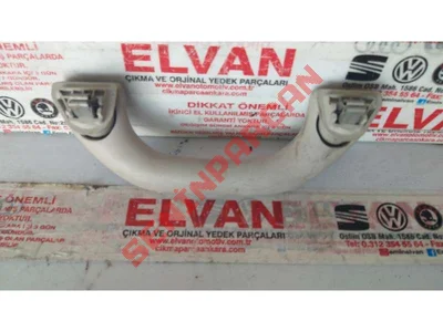 5L6857607M - TUTAMAK, KATLANABİLİR