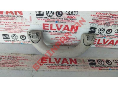 5L6857607M - TUTAMAK, KATLANABİLİR